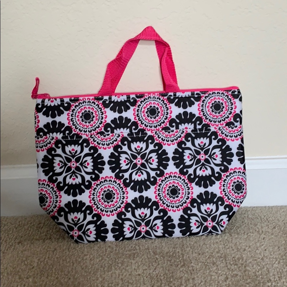 NWOT thirty-one Thermal Tote